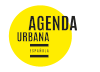 Agenda-urbana-espanola