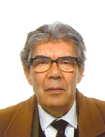 José Javier Martín Martín
