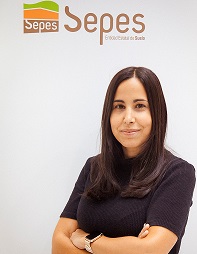 Rocío Ruiz Sánchez