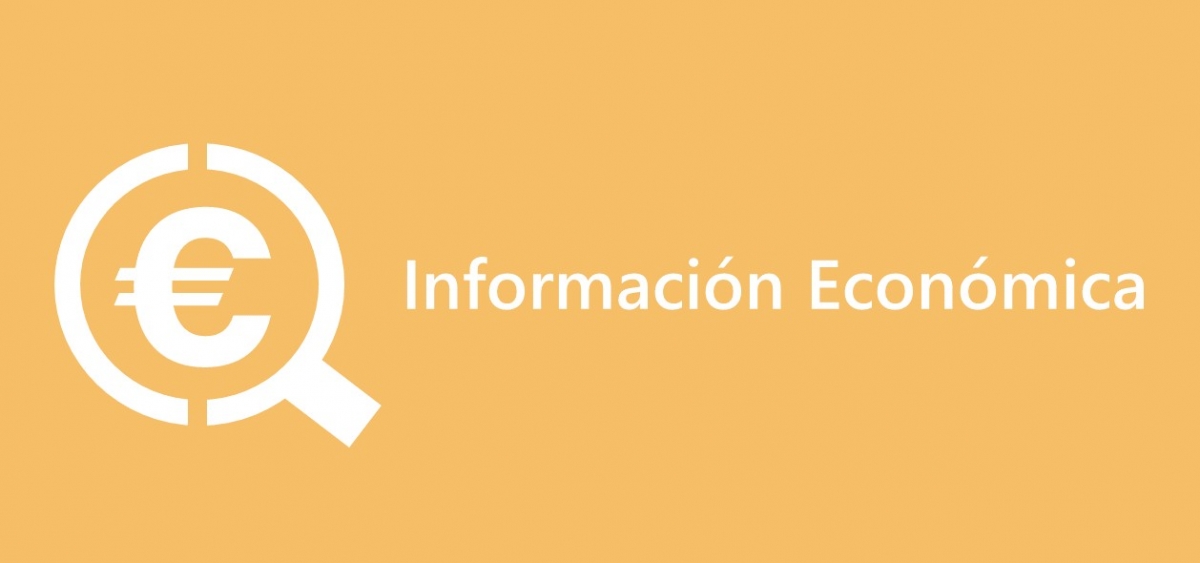 Información Económica
