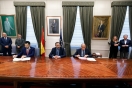 Sepes invertirá 7 millones de euros en la urbanización de Ca n'Escandell en Eivissa