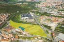 Mitma firma protocolos para la construcción de 634 viviendas asequibles en País Vasco, Extremadura, Cataluña y Galicia 