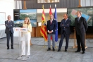El polígono Malpica será declarado como proyecto de interés general por parte del Gobierno de Aragón