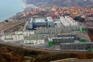 Sepes licita un contrato para la redacción del proyecto de ejecución de 90 viviendas protegidas en régimen de alquiler en Ceuta