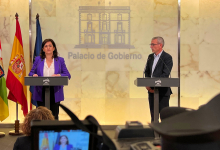 SEPES formaliza la venta al Gobierno de La Rioja de los terrenos para el desarrollo de la Ciudad del Envase y Embalaje