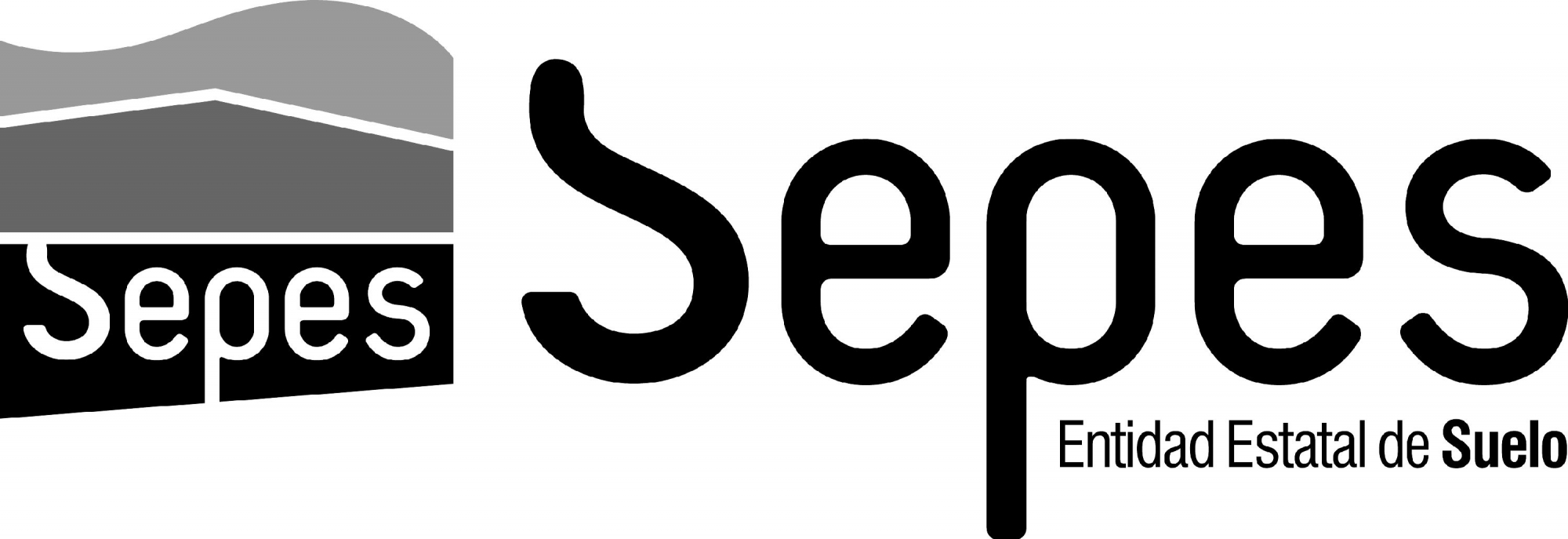 Logo Sepes horizontal