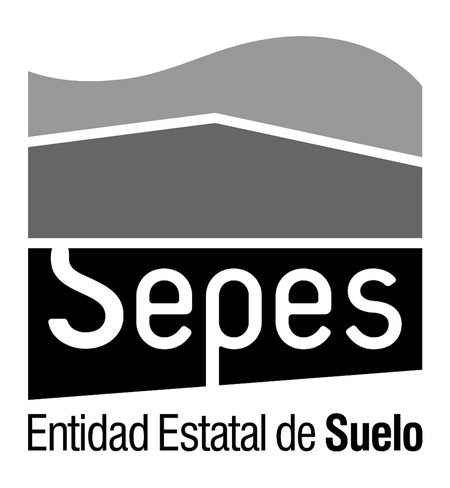 Logo Sepes vertical